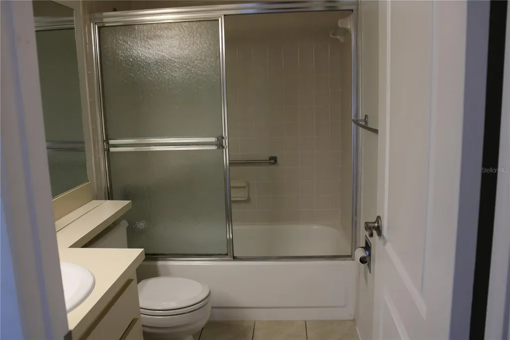 3345 Crystal Court E Palm Harbor FL 34685