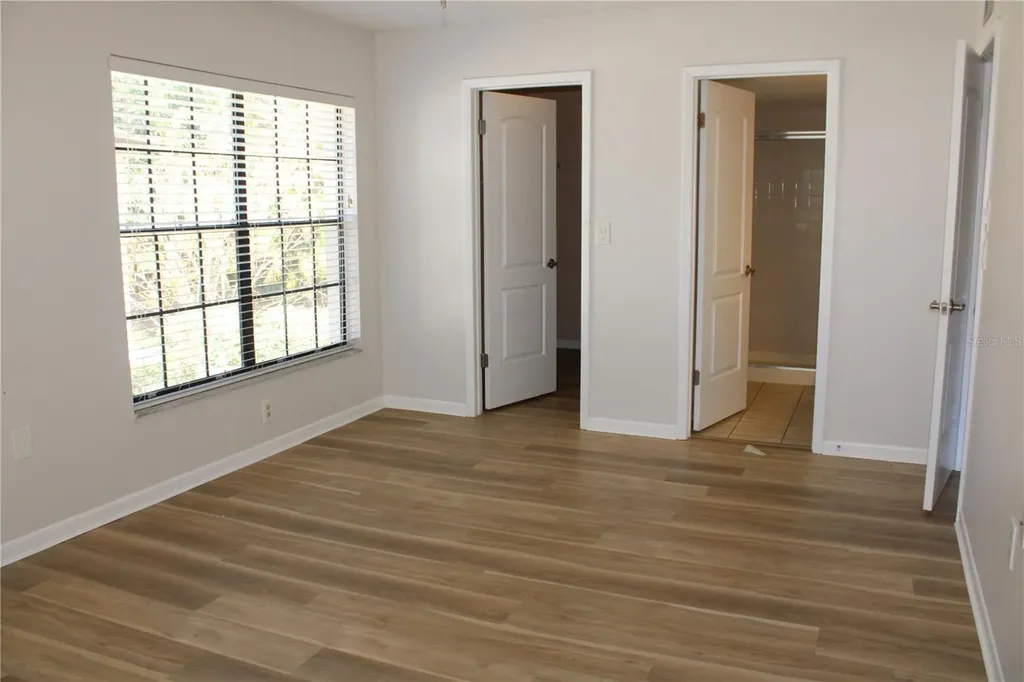 3345 Crystal Court E Palm Harbor FL 34685