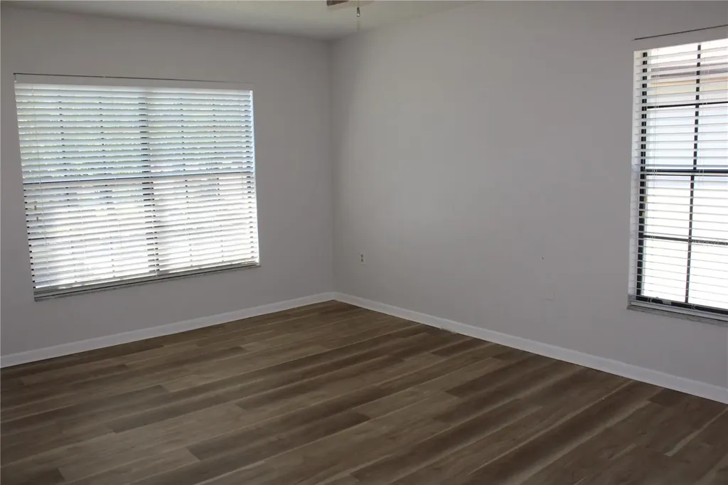 3345 Crystal Court E Palm Harbor FL 34685