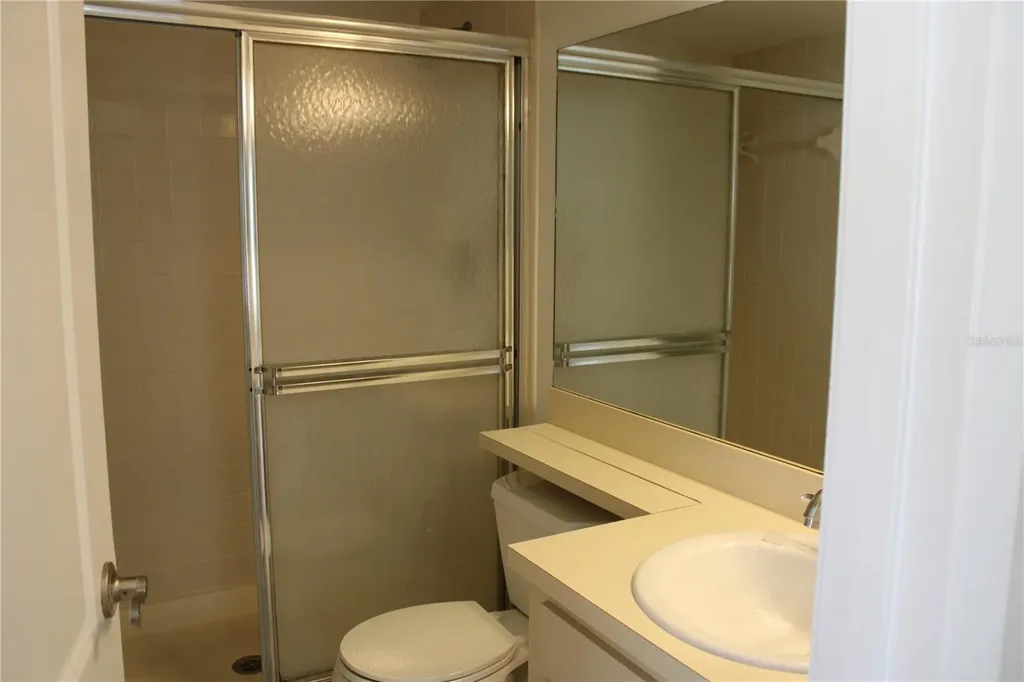3345 Crystal Court E Palm Harbor FL 34685