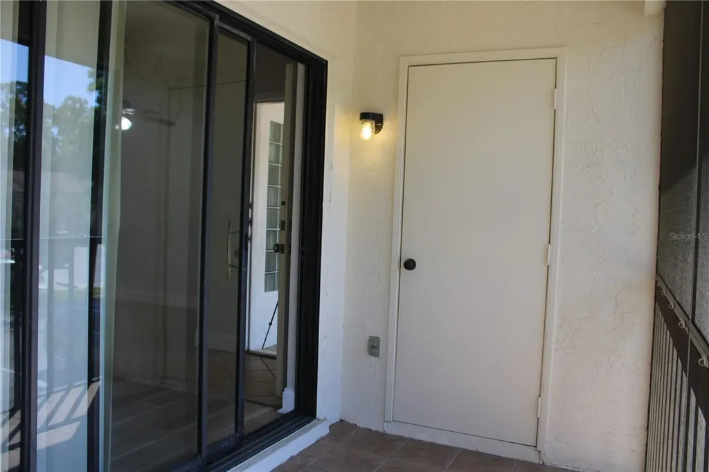 3345 Crystal Court E Palm Harbor FL 34685