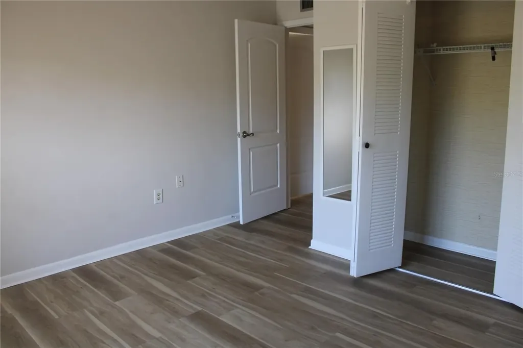 3345 Crystal Court E Palm Harbor FL 34685