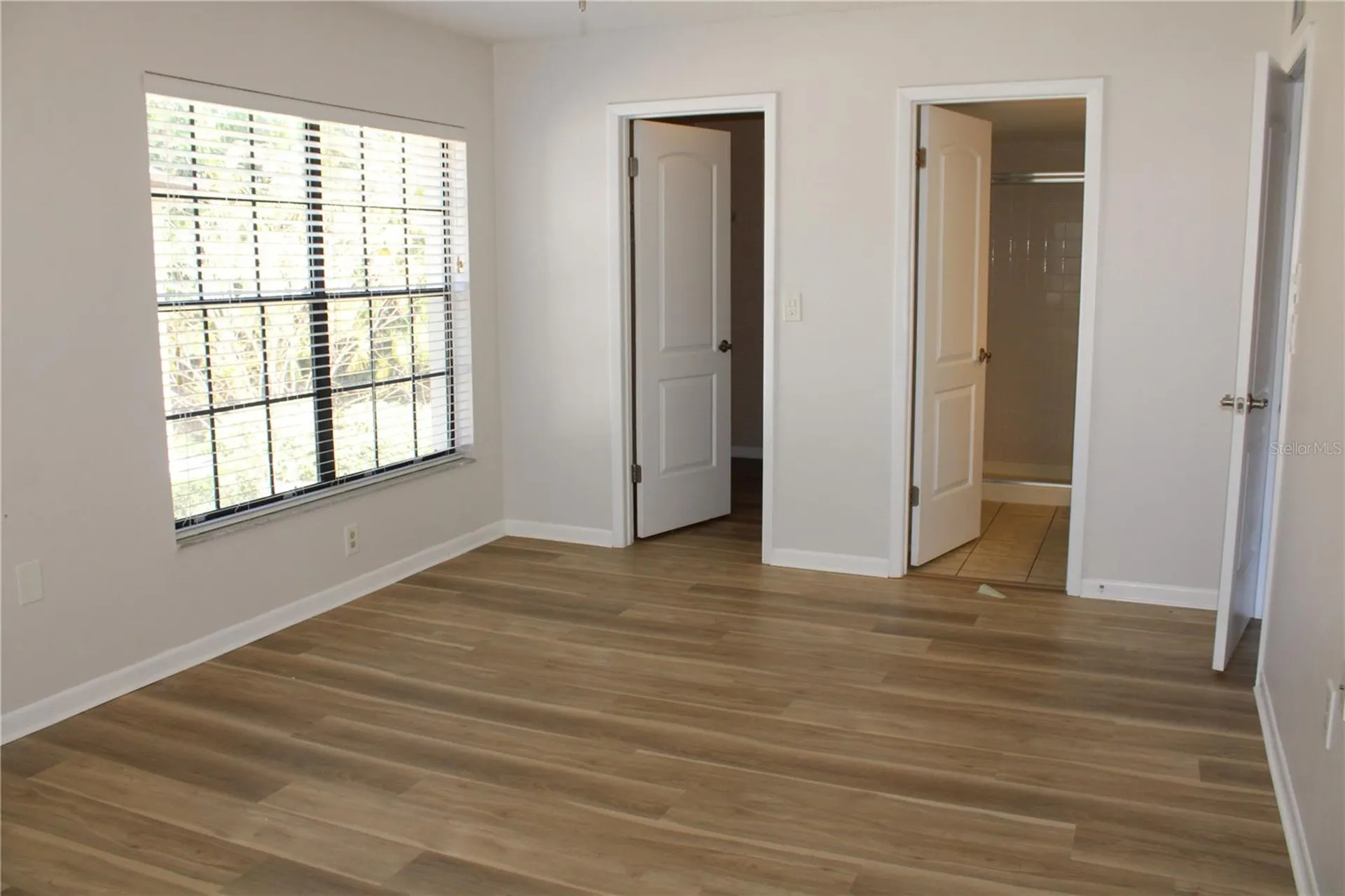 3345 Crystal Court E Palm Harbor FL 34685