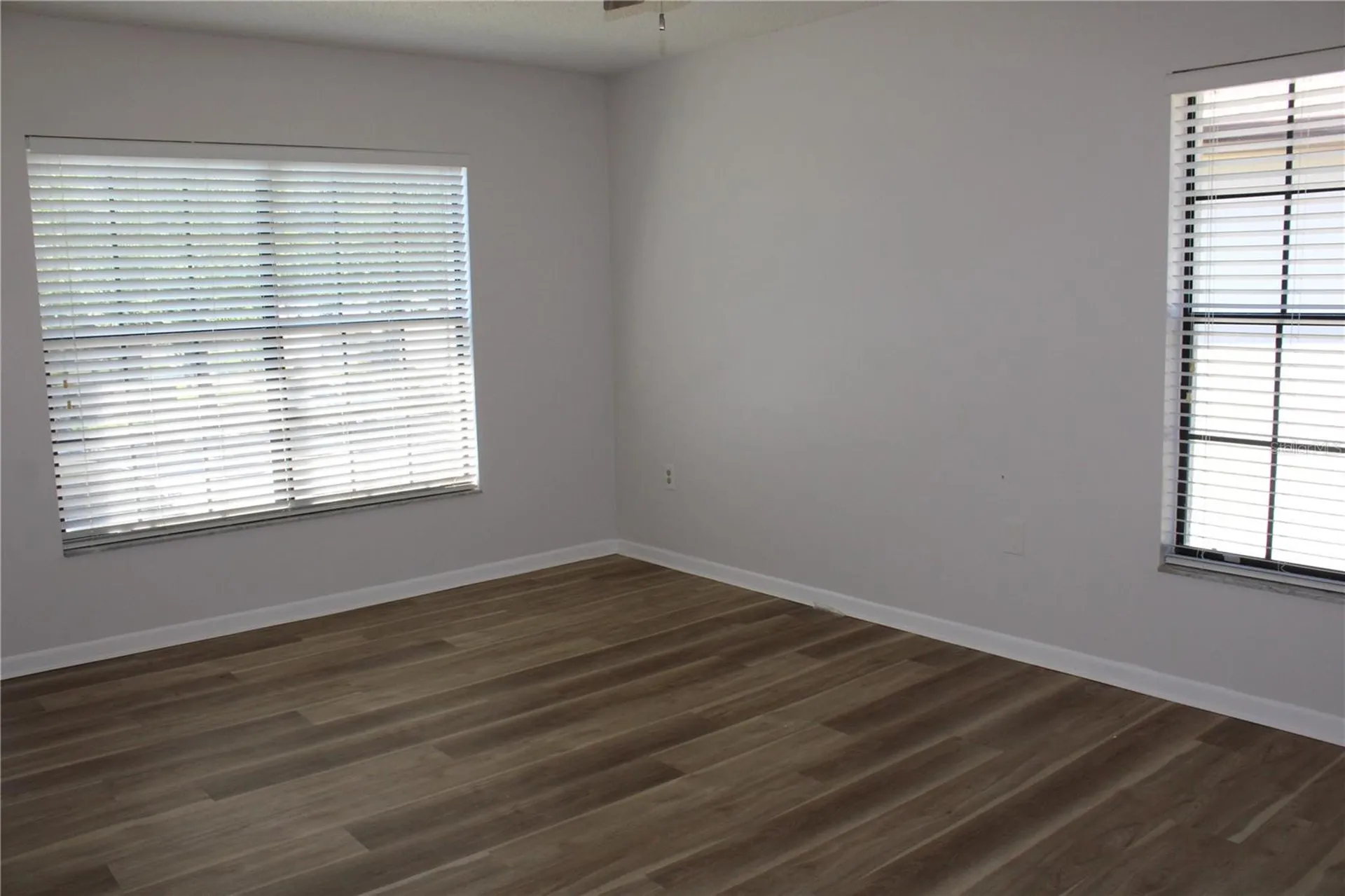 3345 Crystal Court E Palm Harbor FL 34685