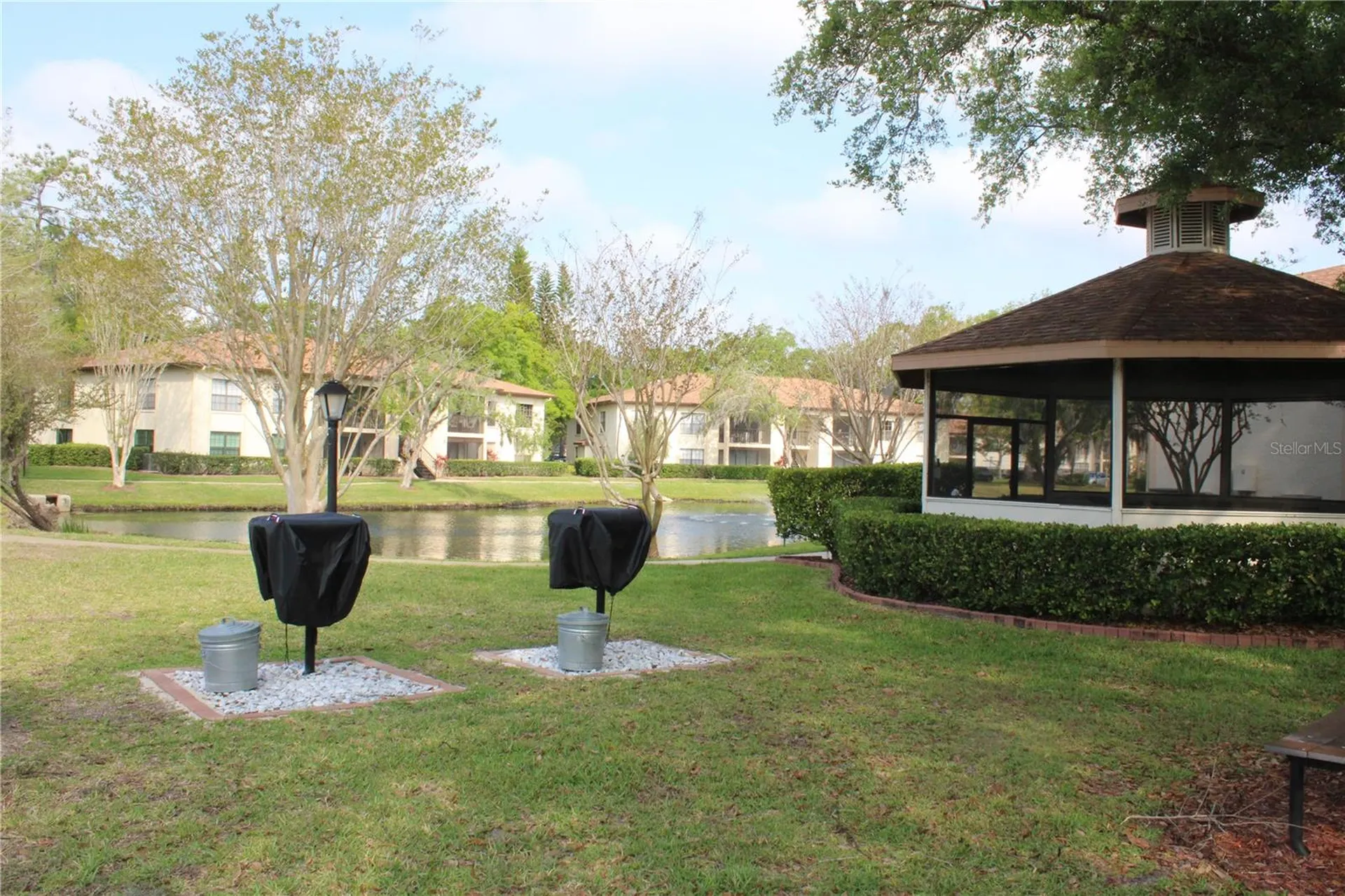 3345 Crystal Court E Palm Harbor FL 34685