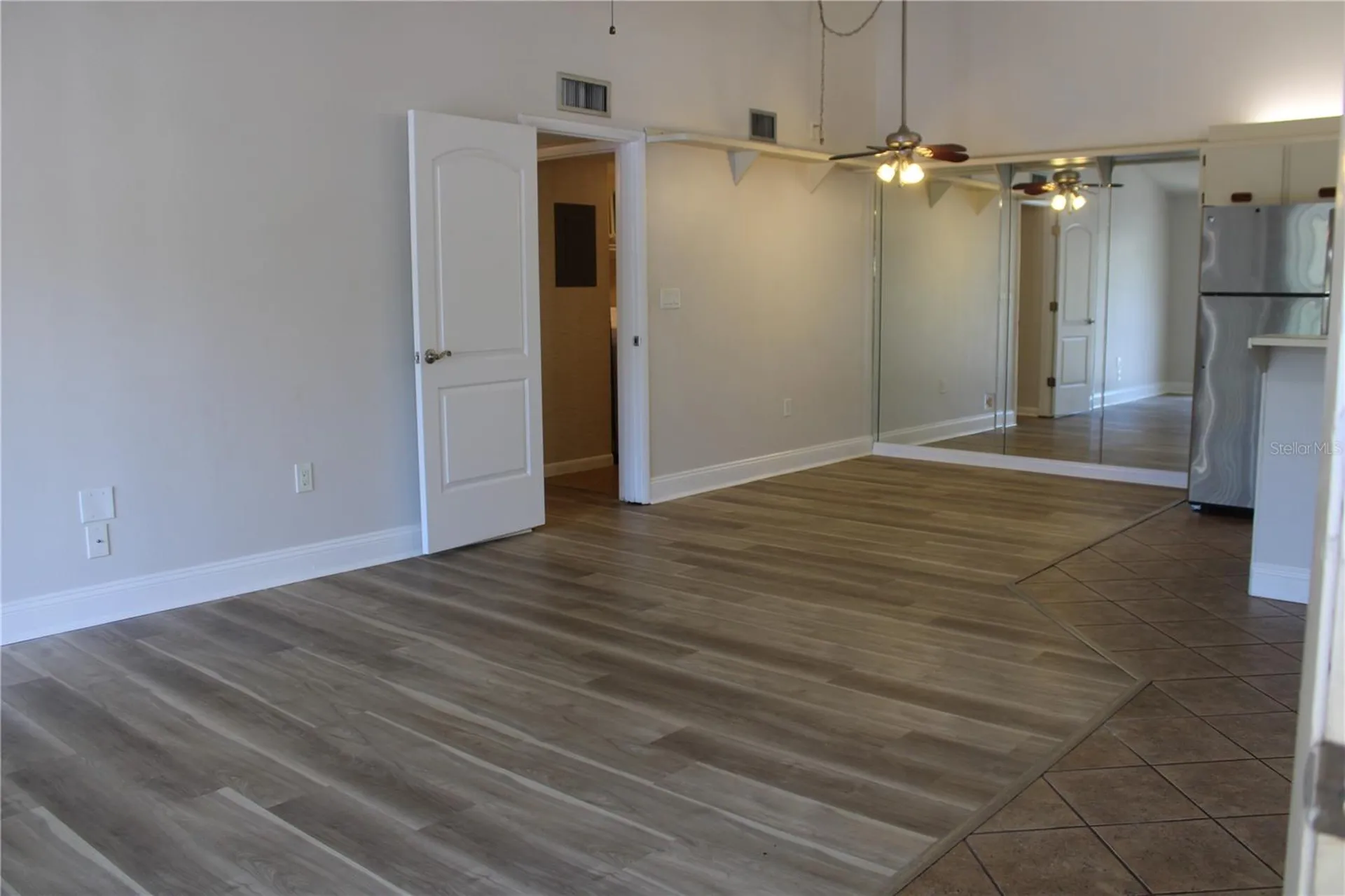 3345 Crystal Court E Palm Harbor FL 34685