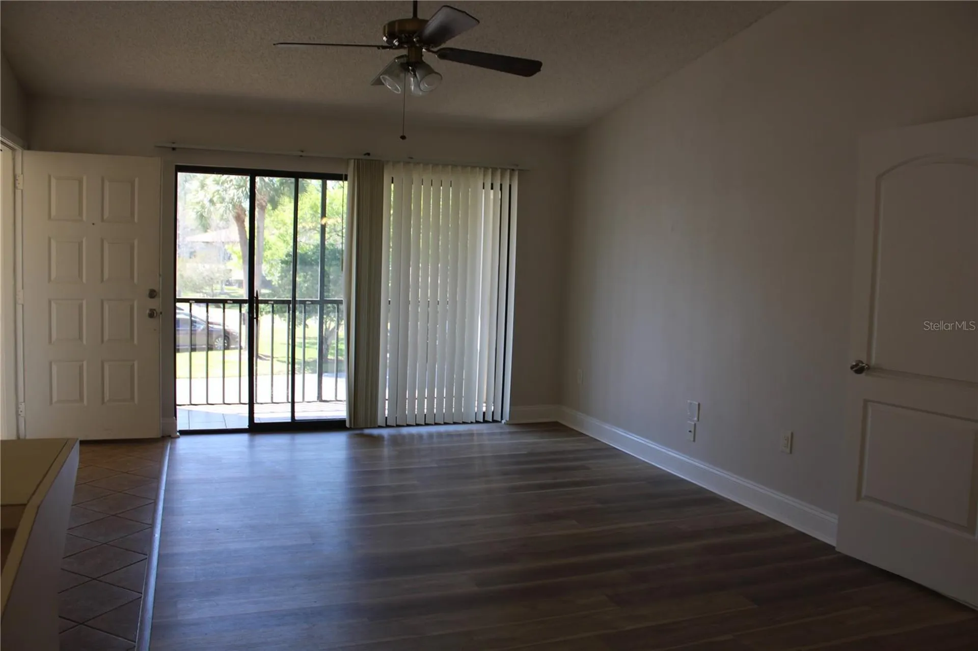 3345 Crystal Court E Palm Harbor FL 34685