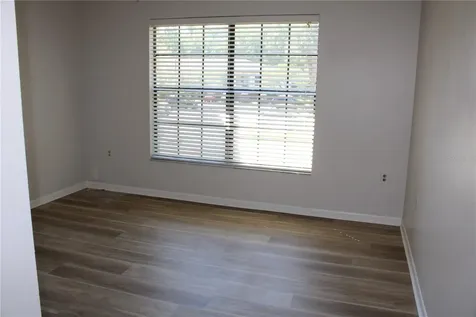 3345 Crystal Court E Palm Harbor FL 34685
