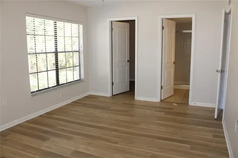 3345 Crystal Court E Palm Harbor FL 34685