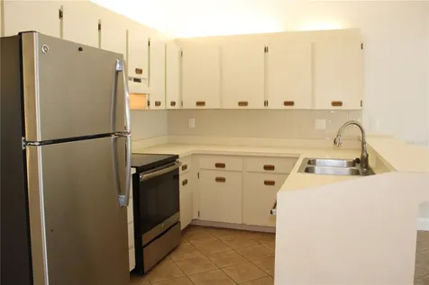 3345 Crystal Court E Palm Harbor FL 34685
