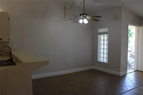 3345 Crystal Court E Palm Harbor FL 34685
