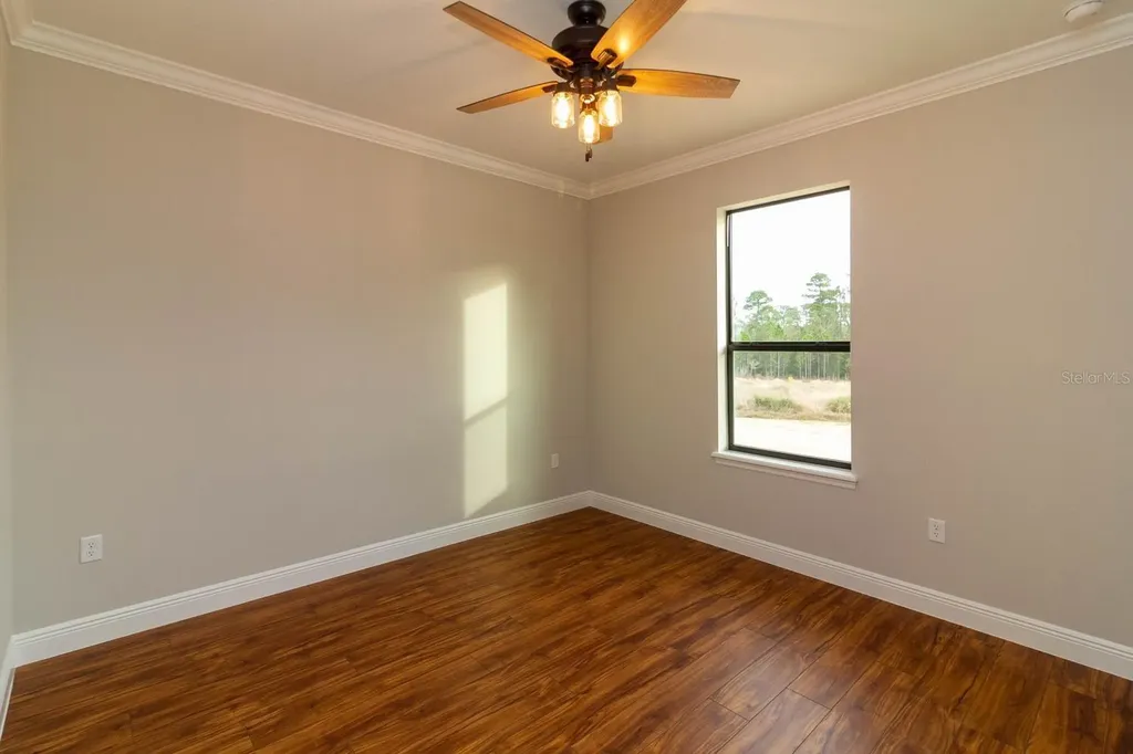 Tbd Lot 01000 Silver Drive Umatilla FL 32784