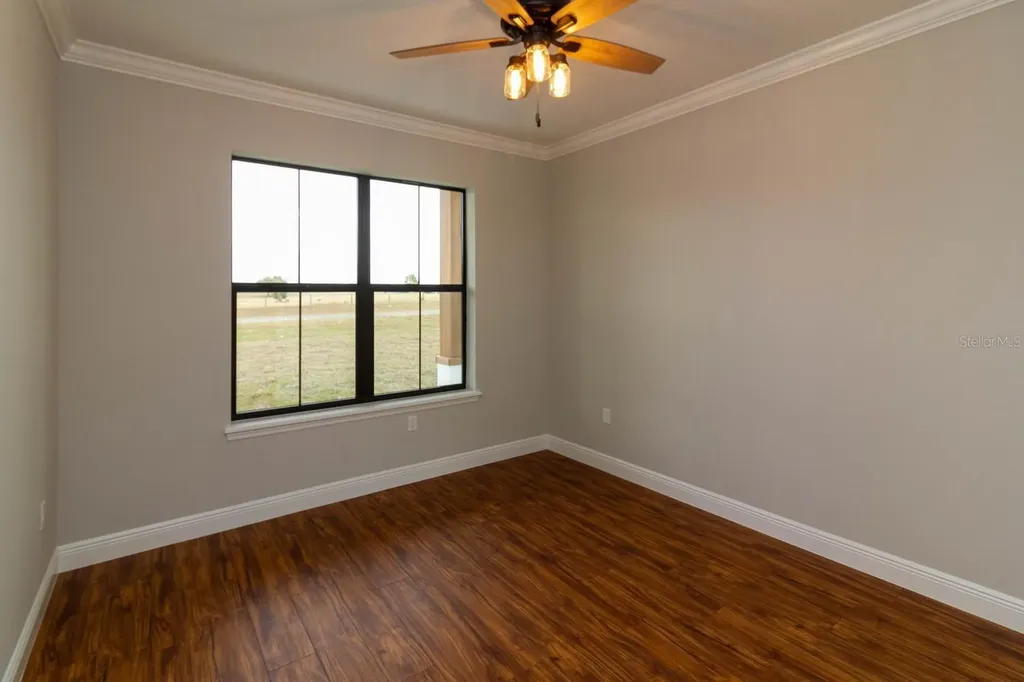 Tbd Lot 01000 Silver Drive Umatilla FL 32784