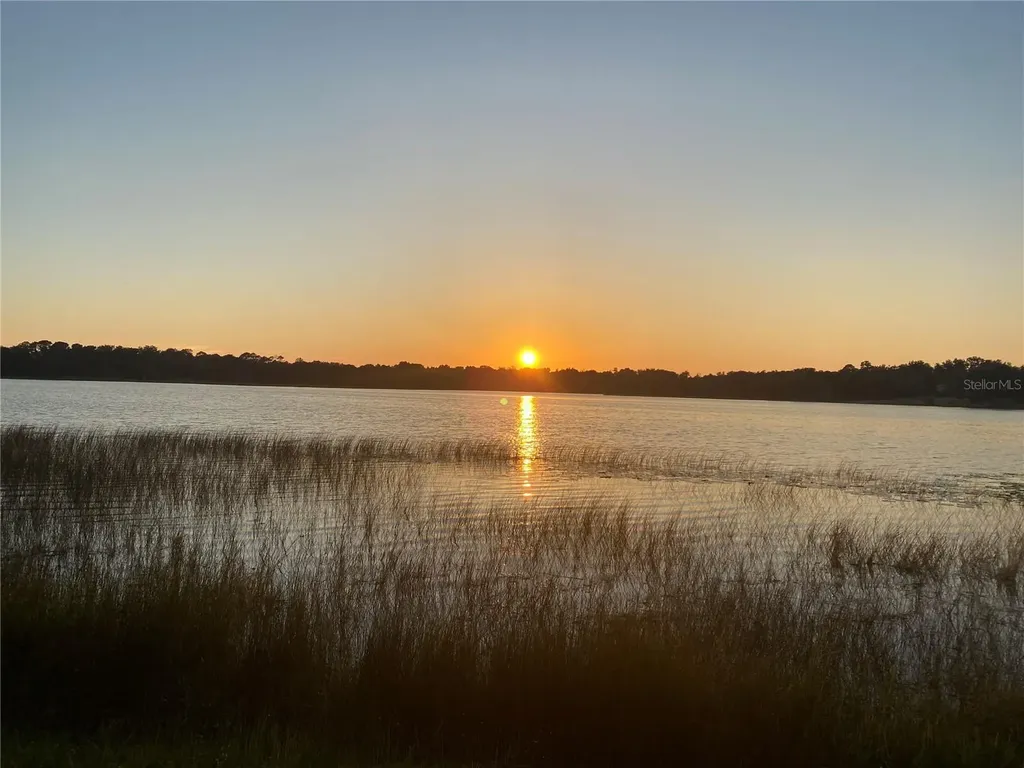 Tbd Lot 01000 Silver Drive Umatilla FL 32784