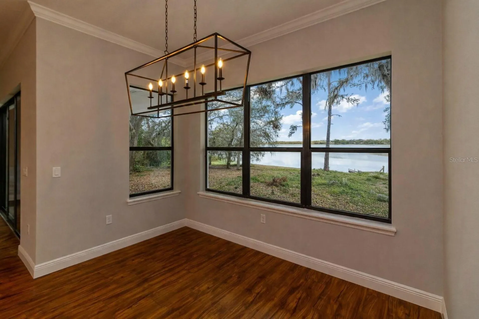 Tbd Lot 01000 Silver Drive Umatilla FL 32784