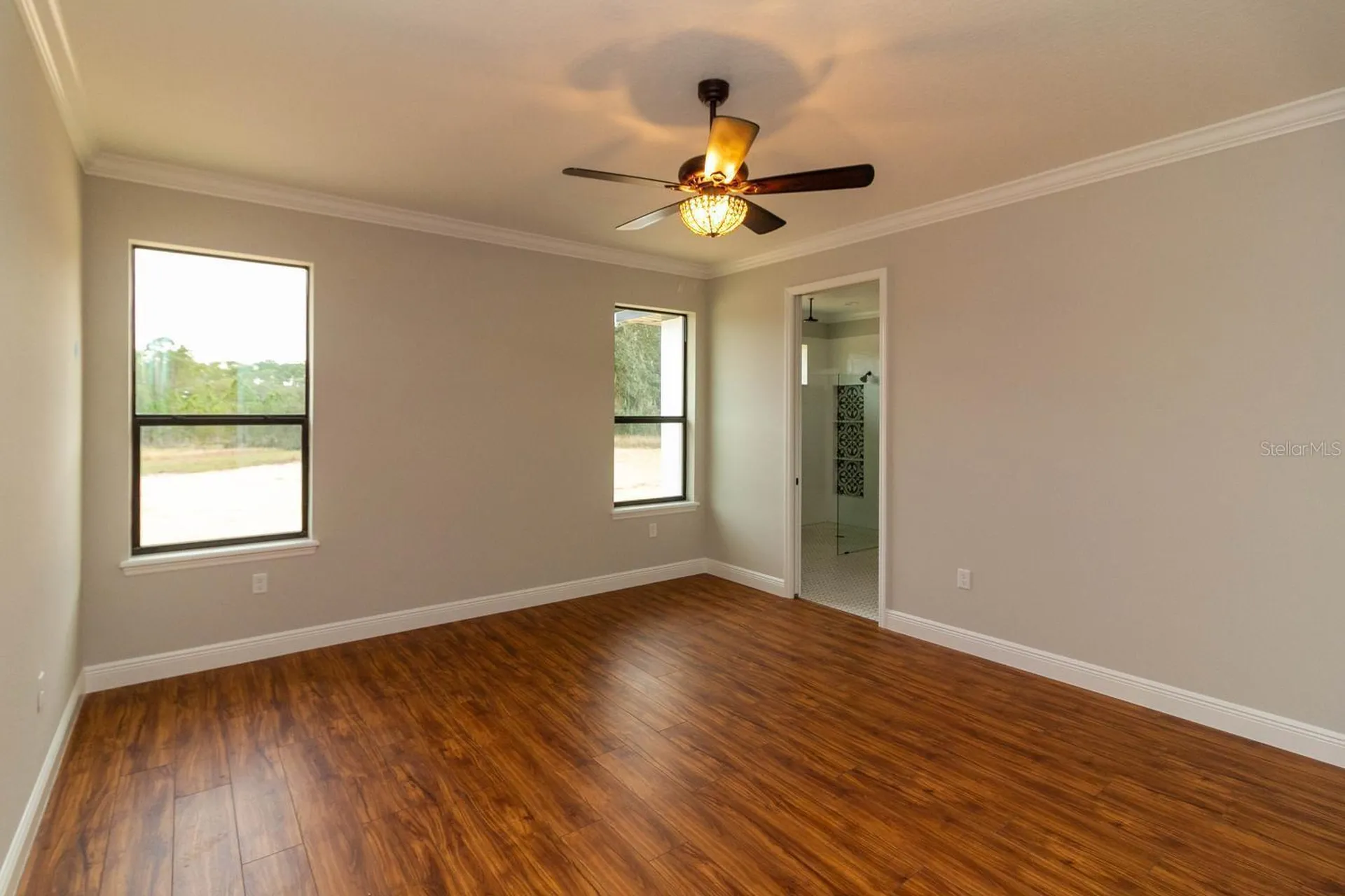 Tbd Lot 01000 Silver Drive Umatilla FL 32784