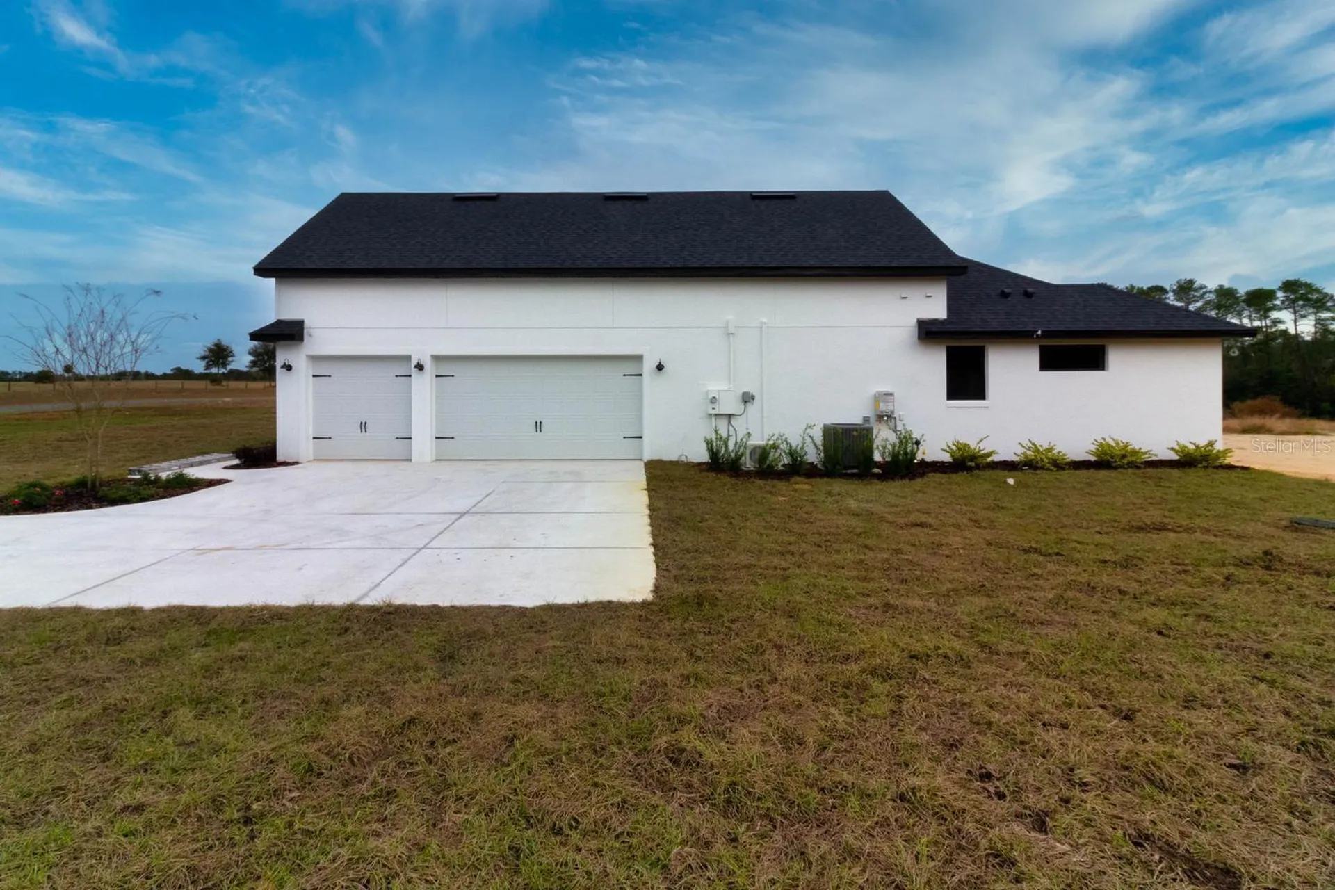Tbd Lot 01000 Silver Drive Umatilla FL 32784