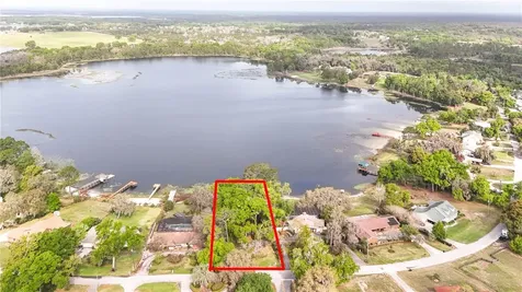 Tbd Lot 01000 Silver Drive Umatilla FL 32784