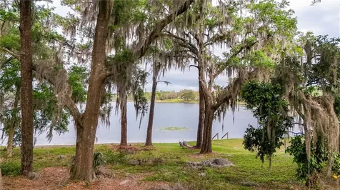 Tbd Lot 01000 Silver Drive Umatilla FL 32784