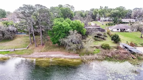 Tbd Lot 01000 Silver Drive Umatilla FL 32784