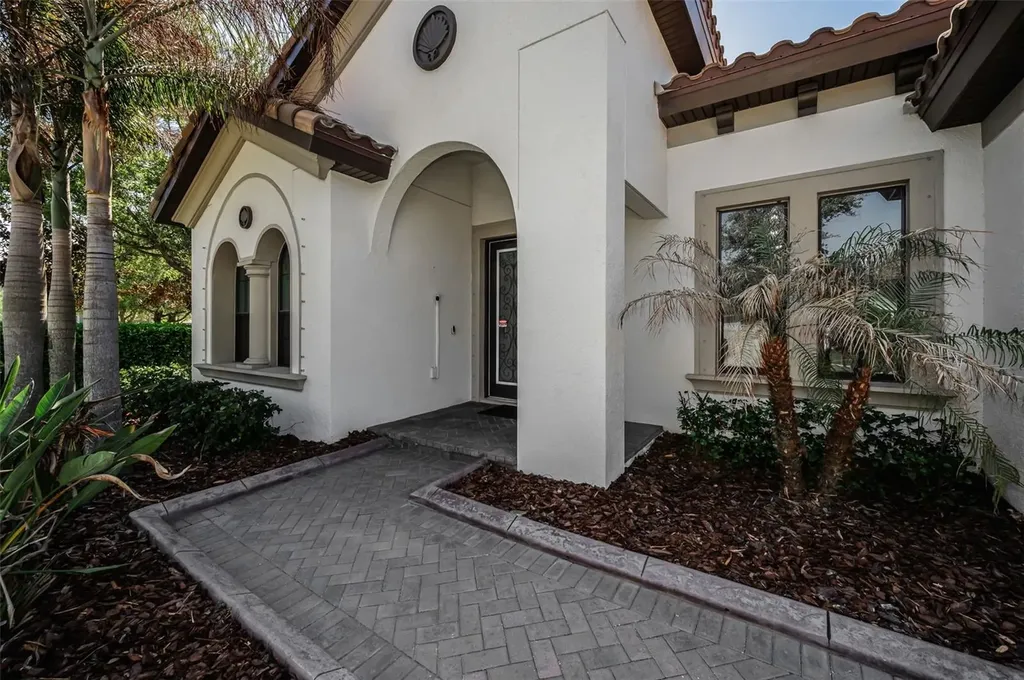 11891 Frost Aster Drive Riverview FL 33579
