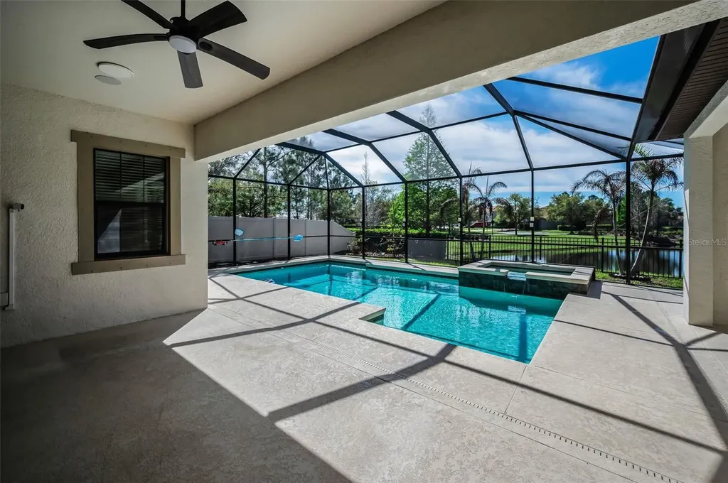 11891 Frost Aster Drive Riverview FL 33579