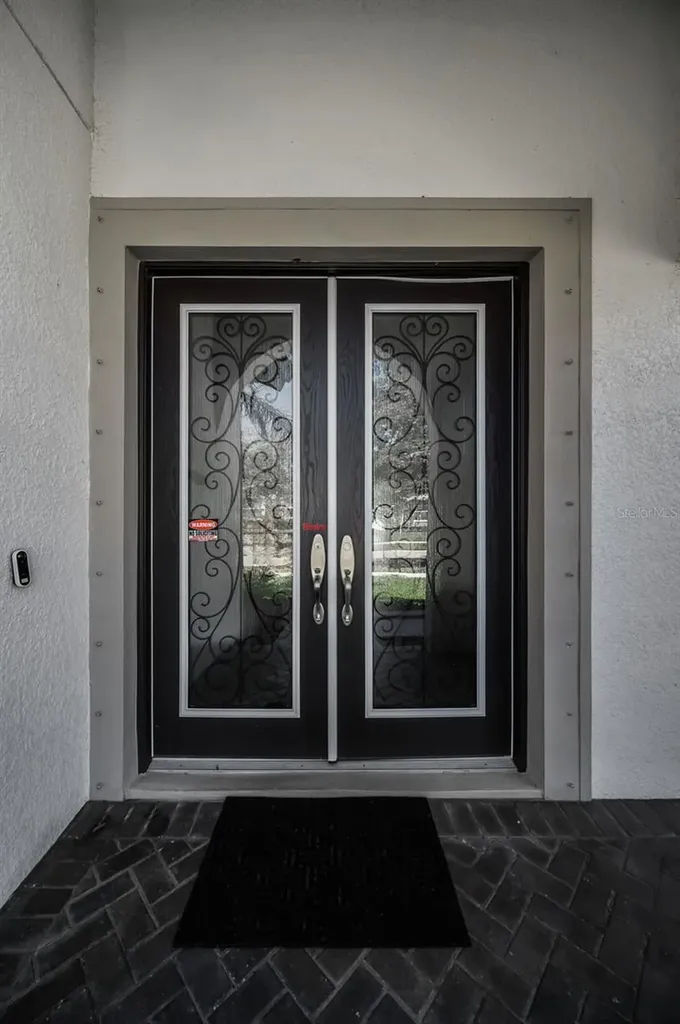 11891 Frost Aster Drive Riverview FL 33579