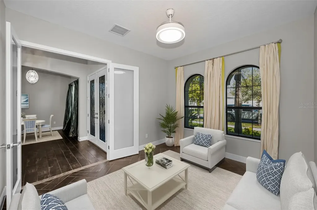 11891 Frost Aster Drive Riverview FL 33579