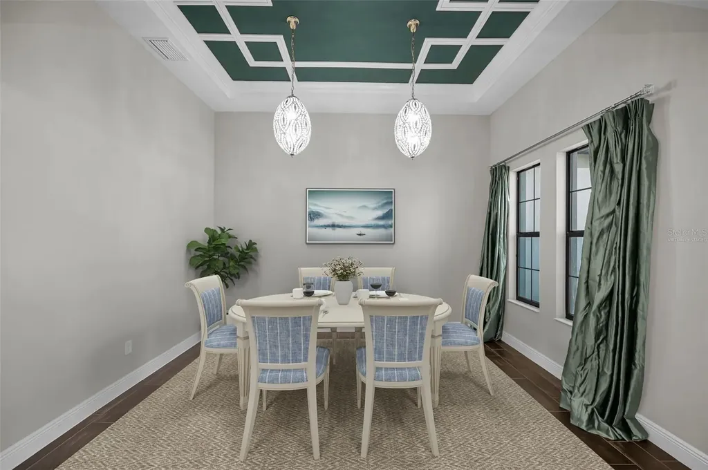 11891 Frost Aster Drive Riverview FL 33579