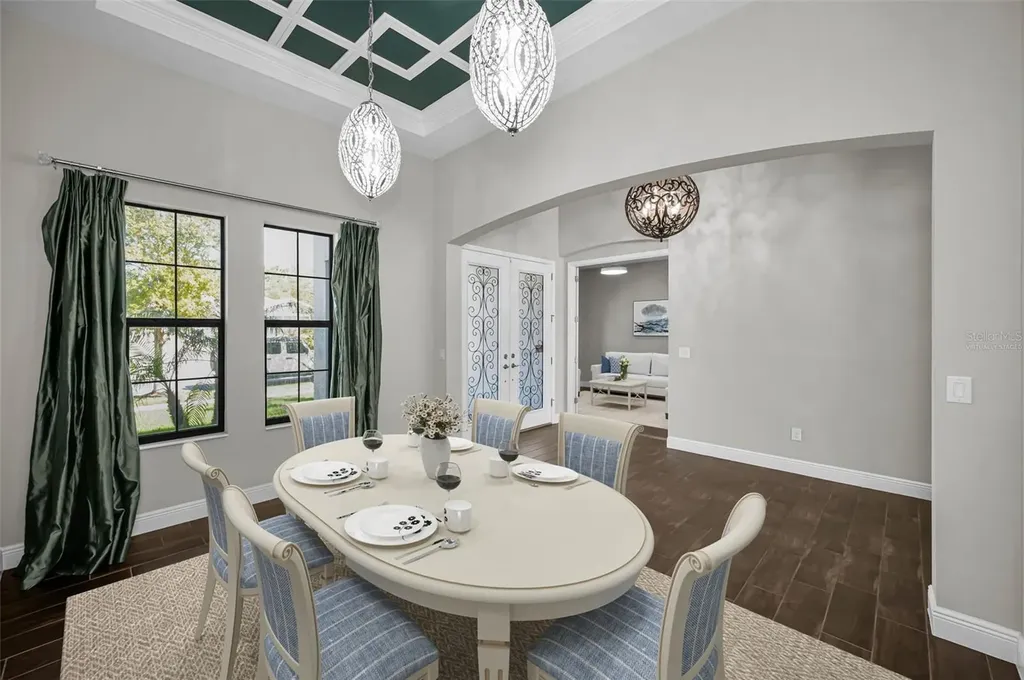 11891 Frost Aster Drive Riverview FL 33579