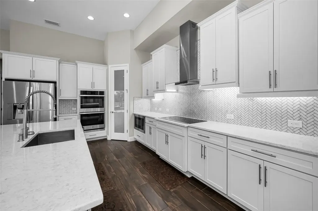 11891 Frost Aster Drive Riverview FL 33579