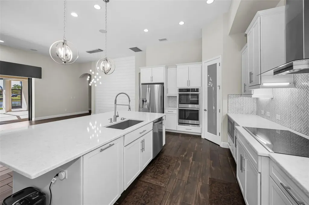 11891 Frost Aster Drive Riverview FL 33579