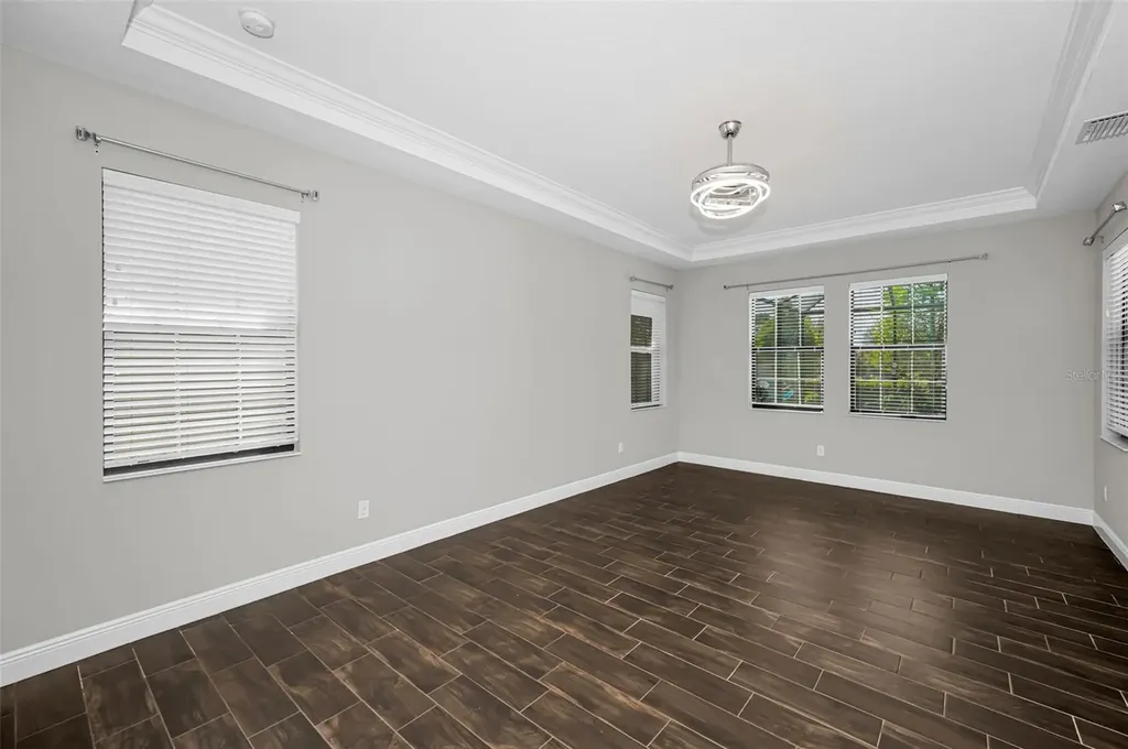 11891 Frost Aster Drive Riverview FL 33579