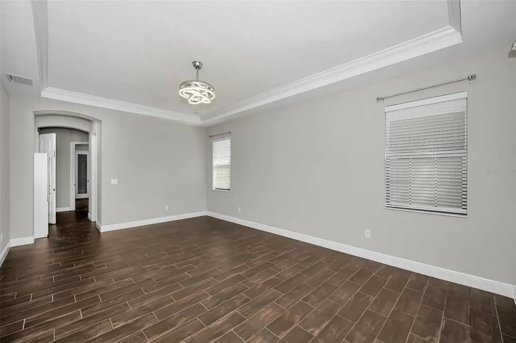 11891 Frost Aster Drive Riverview FL 33579