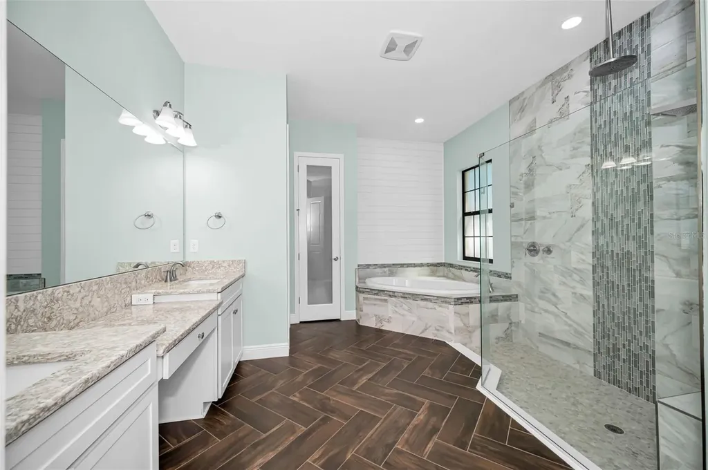 11891 Frost Aster Drive Riverview FL 33579