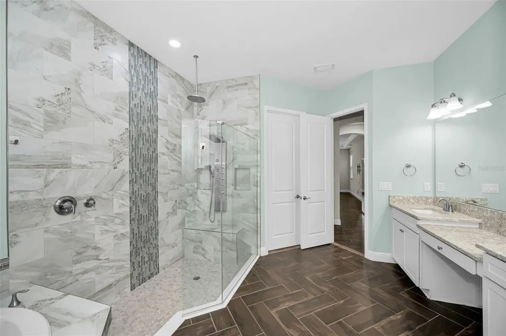11891 Frost Aster Drive Riverview FL 33579
