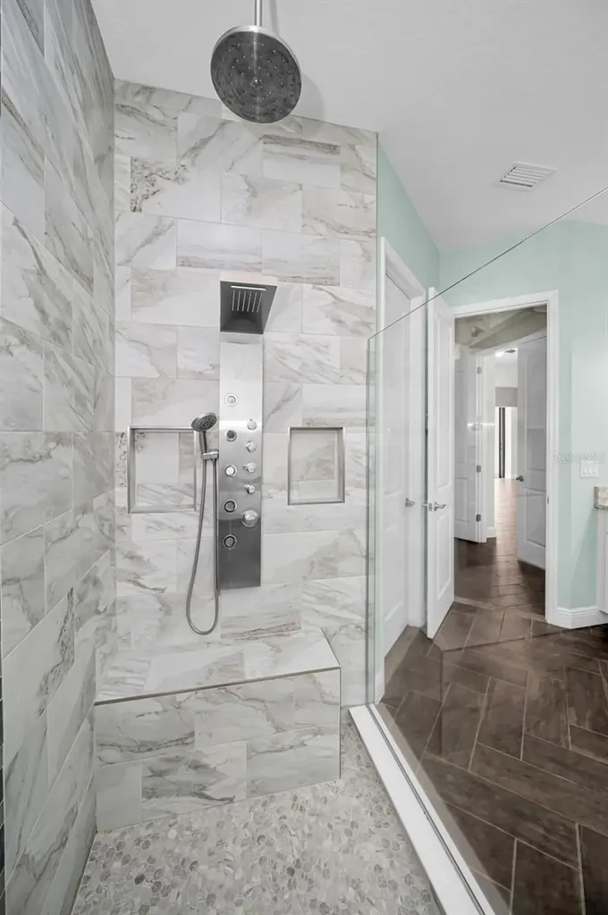 11891 Frost Aster Drive Riverview FL 33579