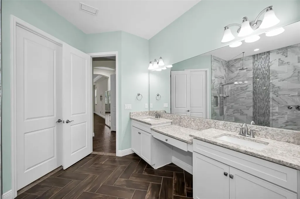 11891 Frost Aster Drive Riverview FL 33579