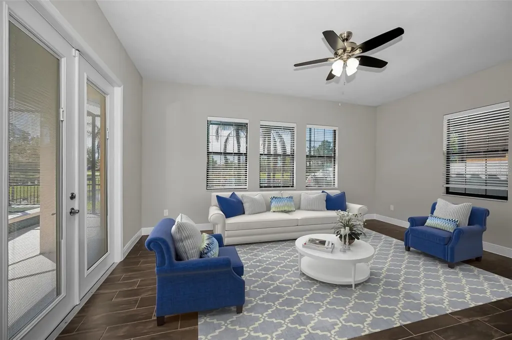 11891 Frost Aster Drive Riverview FL 33579