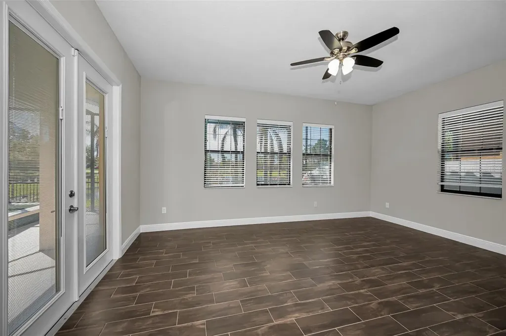 11891 Frost Aster Drive Riverview FL 33579
