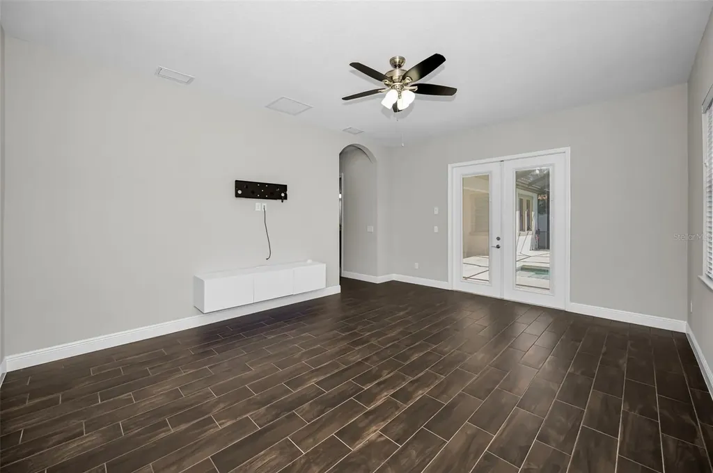 11891 Frost Aster Drive Riverview FL 33579
