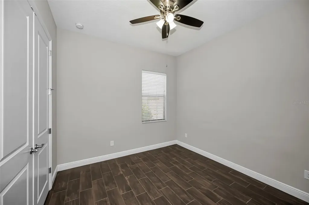 11891 Frost Aster Drive Riverview FL 33579