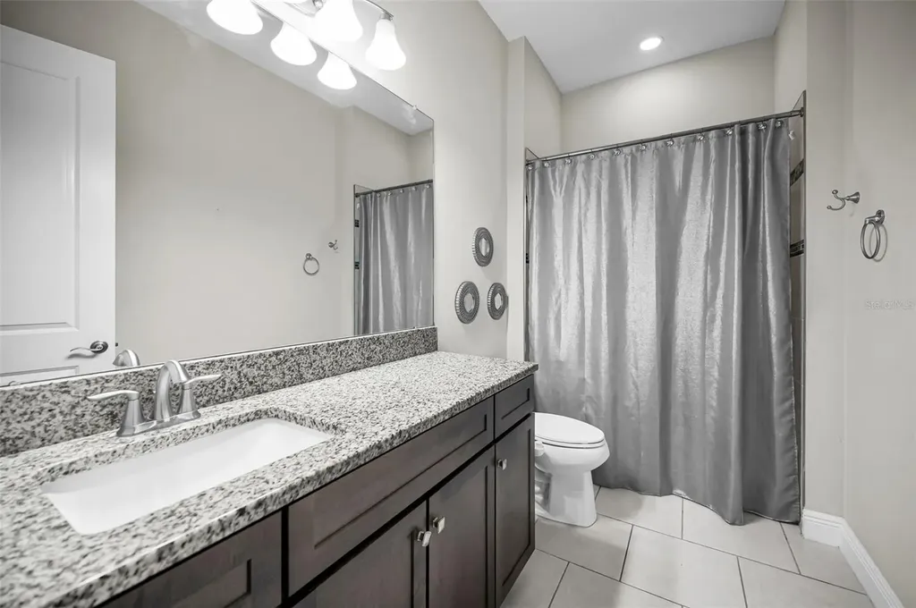 11891 Frost Aster Drive Riverview FL 33579