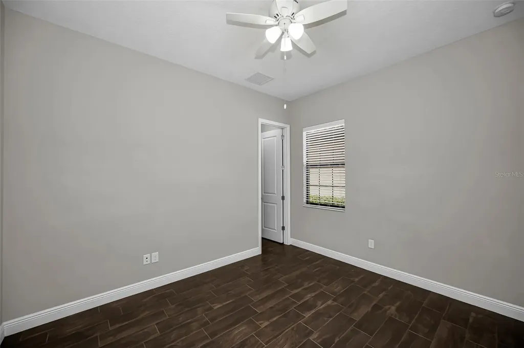 11891 Frost Aster Drive Riverview FL 33579