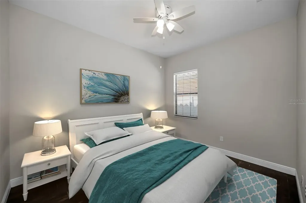 11891 Frost Aster Drive Riverview FL 33579