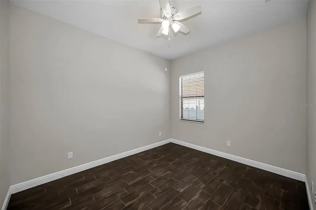 11891 Frost Aster Drive Riverview FL 33579