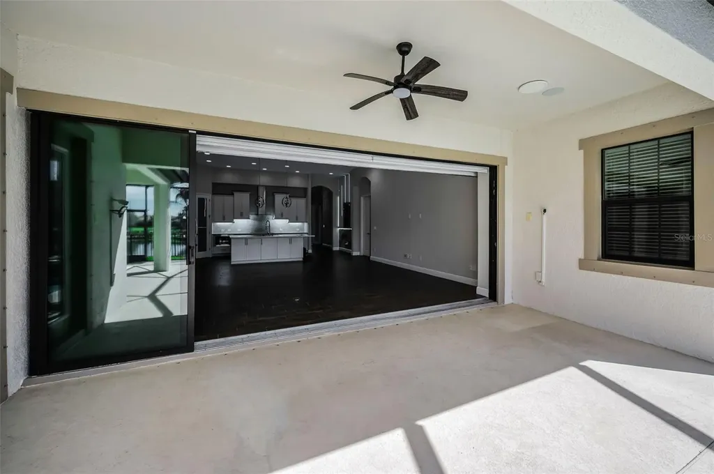 11891 Frost Aster Drive Riverview FL 33579