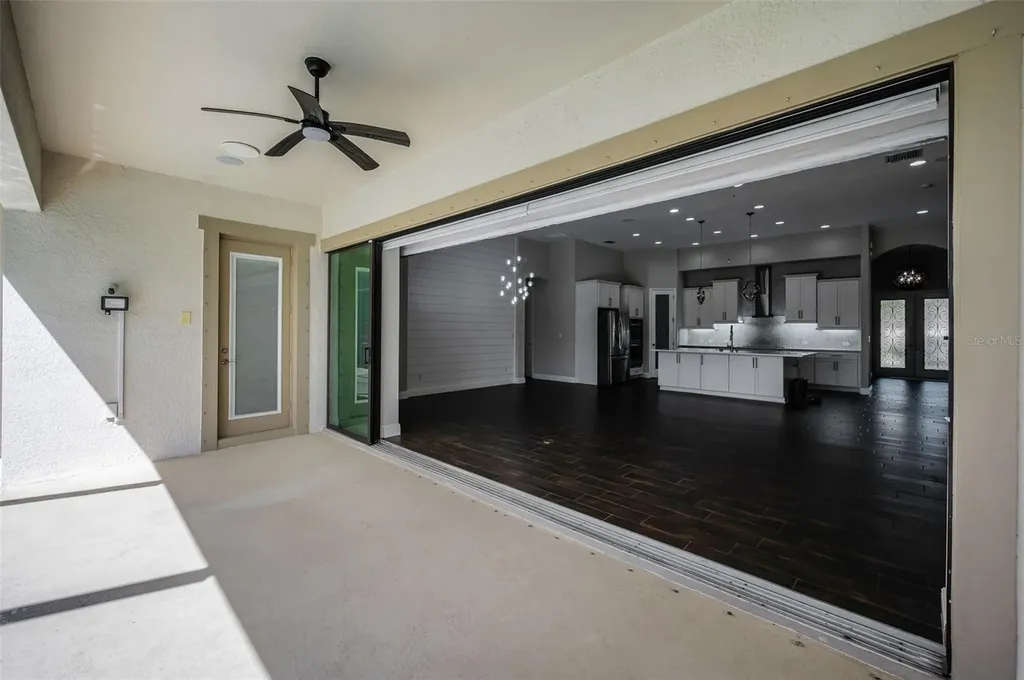 11891 Frost Aster Drive Riverview FL 33579