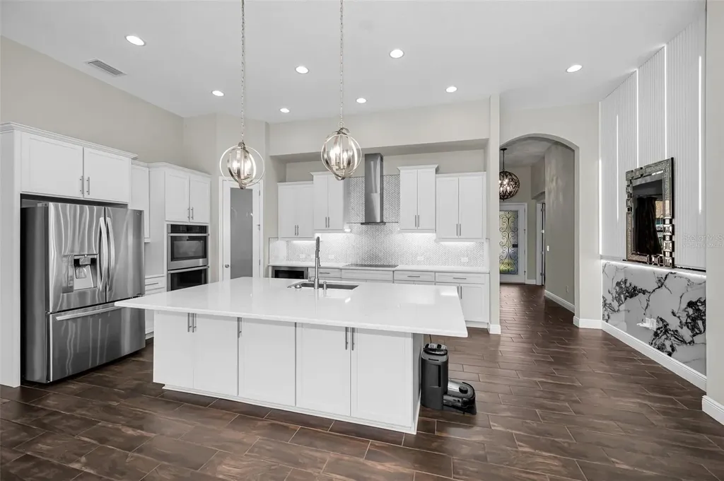 11891 Frost Aster Drive Riverview FL 33579