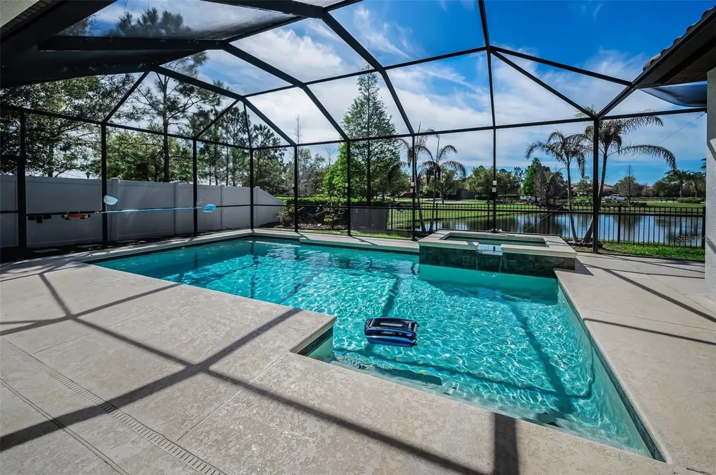 11891 Frost Aster Drive Riverview FL 33579